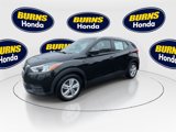 Used 2019 Nissan Kicks S image 4