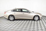 Used 2024 Chevrolet Malibu LT image 5