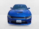 Used 2022 Dodge Charger GT image 2