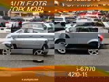 Used 2002 Audi A4 3.0 image 6