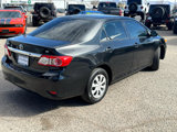 Used 2011 Toyota Corolla LE image 6