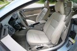 Used 2010 Volvo C70 T5 image 3