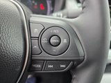 New 2025 Toyota Corolla SE w/ SE Premium Package image 4