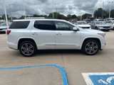 Used 2017 GMC Acadia Denali w/ Technology Package image 2