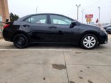 Used 2016 Toyota Corolla LE image 4