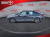 Certified 2024 Toyota Corolla SE image 5