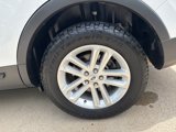 Used 2017 Ford Explorer FWD image 3