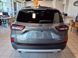 New 2025 Ford Escape Active image 4