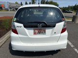 Used 2010 Honda Fit image 5