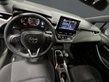 Used 2021 Toyota Corolla SE image 6