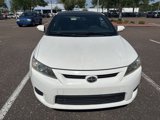 Used 2012 Scion tC image 4