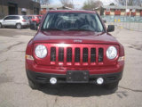 Used 2014 Jeep Patriot Sport w/ Power Value Group image 2