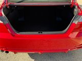 Used 2025 Toyota Camry XSE image 4