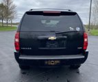 Used 2009 Chevrolet Tahoe LTZ image 4