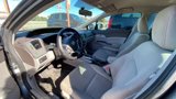 Used 2012 Honda Civic LX image 5
