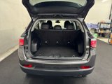 Used 2021 Jeep Compass Limited image 5