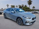 Certified 2022 BMW 228i Gran Coupe w/ Convenience Package image 3