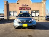 Used 2011 Honda CR-V EX image 2