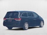Used 2014 Honda Odyssey EX-L image 5