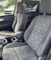 Used 2016 Nissan Rogue S w/ Appearance Package image 6