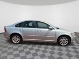 Used 2008 Volvo S40 2.4i image 6