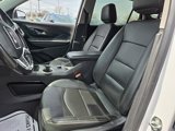 Used 2019 GMC Terrain SLT w/ Preferred Package image 2