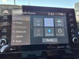 Used 2023 Toyota Camry XSE image 5