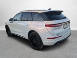 New 2025 Lincoln Corsair Reserve w/ Jet Appearance Package image 5