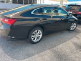 Used 2023 Chevrolet Malibu LT image 4