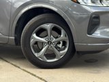 Certified 2024 Ford Escape ST-Line image 3