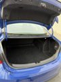 Used 2023 Chevrolet Malibu RS image 6