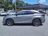 Used 2018 Lexus RX 350 F Sport w/ Accessory Package image 6