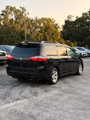 Used 2015 Toyota Sienna LE image 5