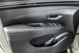 Used 2023 Hyundai Santa Cruz SEL w/ Activity Package image 4