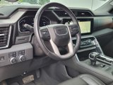 Used 2022 GMC Sierra 1500 SLE image 5