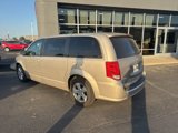 Used 2013 Dodge Grand Caravan SE image 3