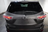 Used 2014 Toyota Highlander Limited image 5