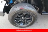 Used 2016 Jeep Wrangler Unlimited Sport image 6