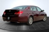 Used 2006 Toyota Avalon image 2