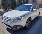 Used 2015 Subaru Outback 3.6R Limited image 5