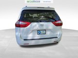 Used 2015 Toyota Sienna LE image 5