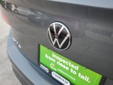 Used 2023 Volkswagen Jetta Sport image 6