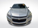 Used 2015 Chevrolet Malibu LT w/ Power Convenience Package image 3