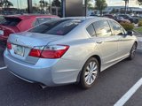 Used 2015 Honda Accord EX image 4