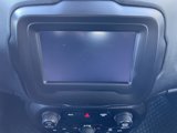 Used 2020 Jeep Renegade Latitude w/ Cold Weather Group image 5