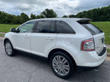 Used 2010 Ford Edge Limited image 4