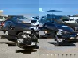 Used 2014 Honda Civic LX image 2