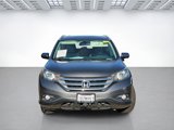 Used 2014 Honda CR-V EX-L image 2