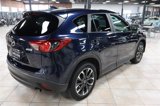 Used 2016 MAZDA CX-5 Grand Touring image 5