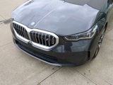 New 2024 BMW i5 eDrive40i w/ M Sport Package image 3